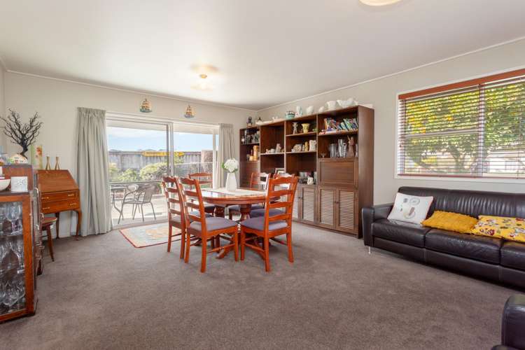 18 Sim Street Matamata_3