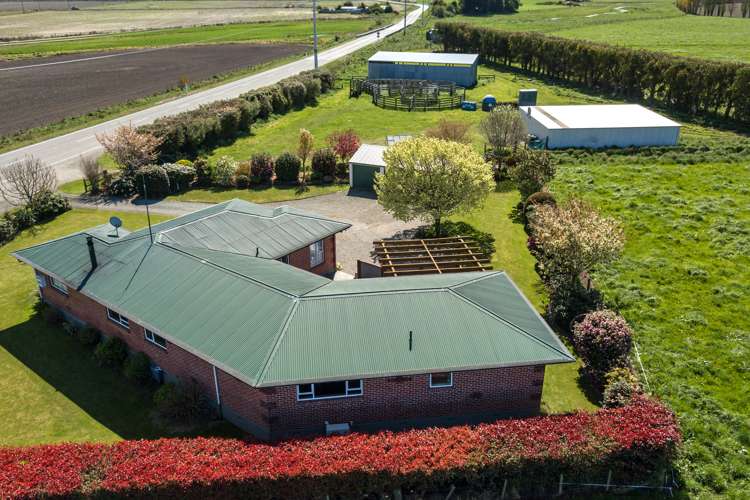 719 Farm Road Orton_1