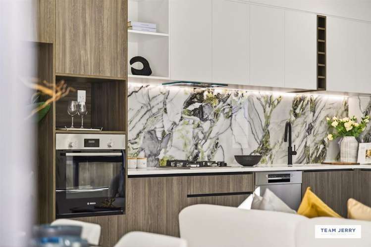 44 Bannockburn Road Opaheke_25