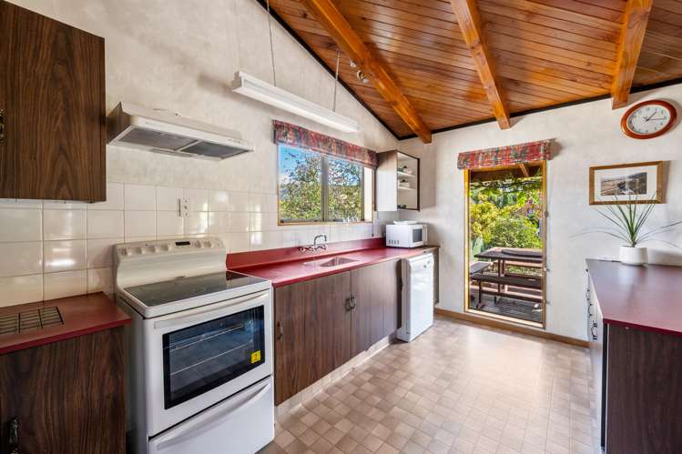 97 Fache Street Clyde_10