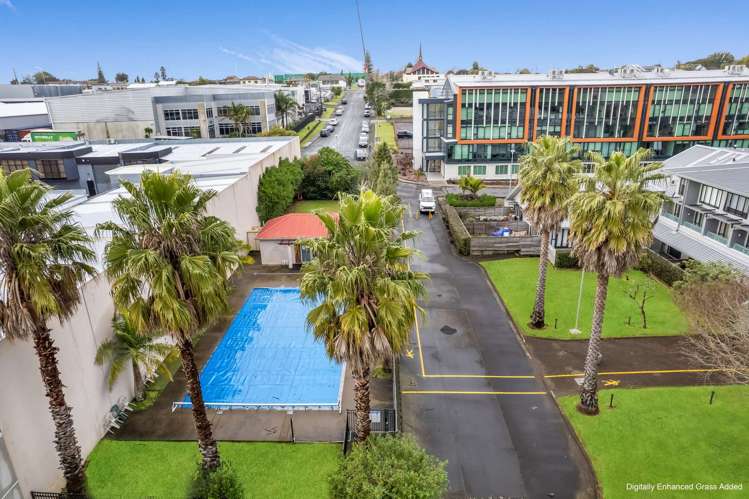 22a/30 Westward Ho Glen Eden_3