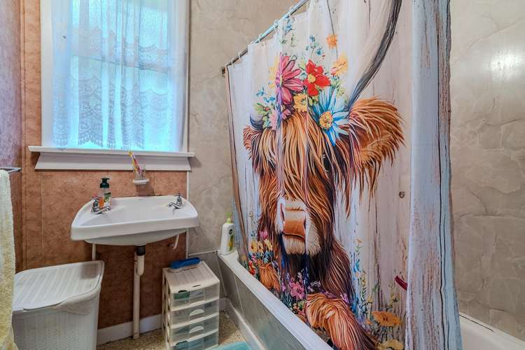 70a Heriot Row North Dunedin_33