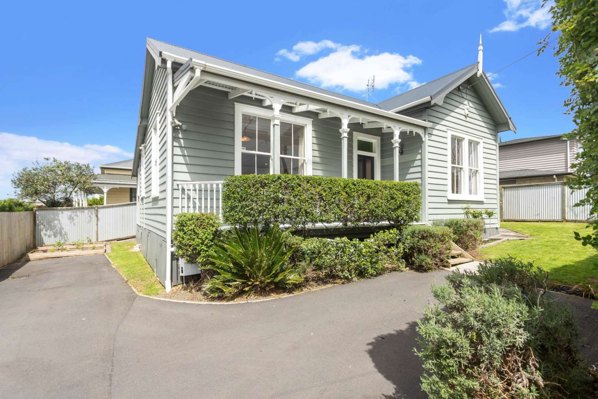 205 Mount Smart Road Onehunga_0