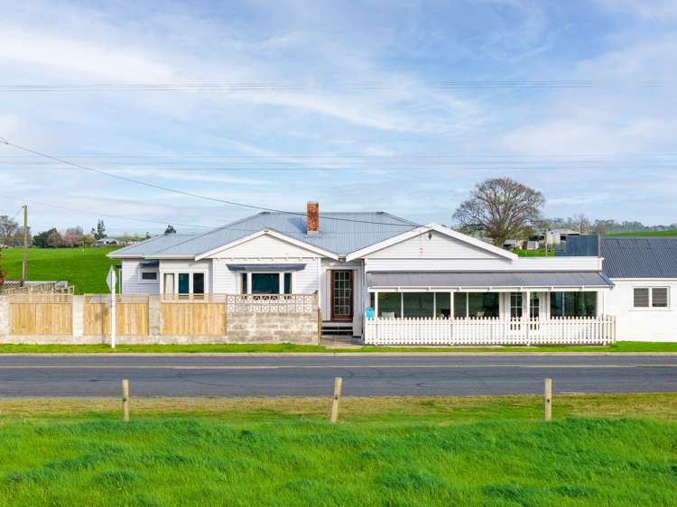 901 Hutchinson Road Morrinsville_39