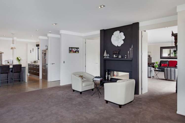 10 Glen Oaks Drive Northwood_30