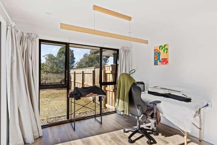 4 Maire Street Inglewood_14