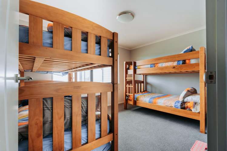 258 Jacks Bay Road Owaka_17