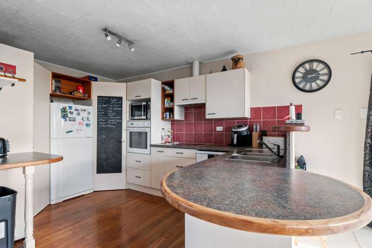 570 Te Ngae Road Owhata_7