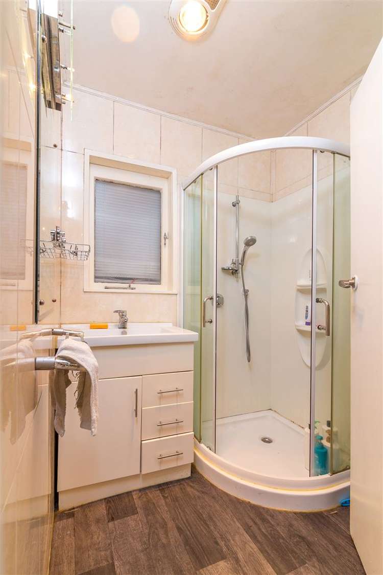 46 Clayburn Road Glen Eden_22