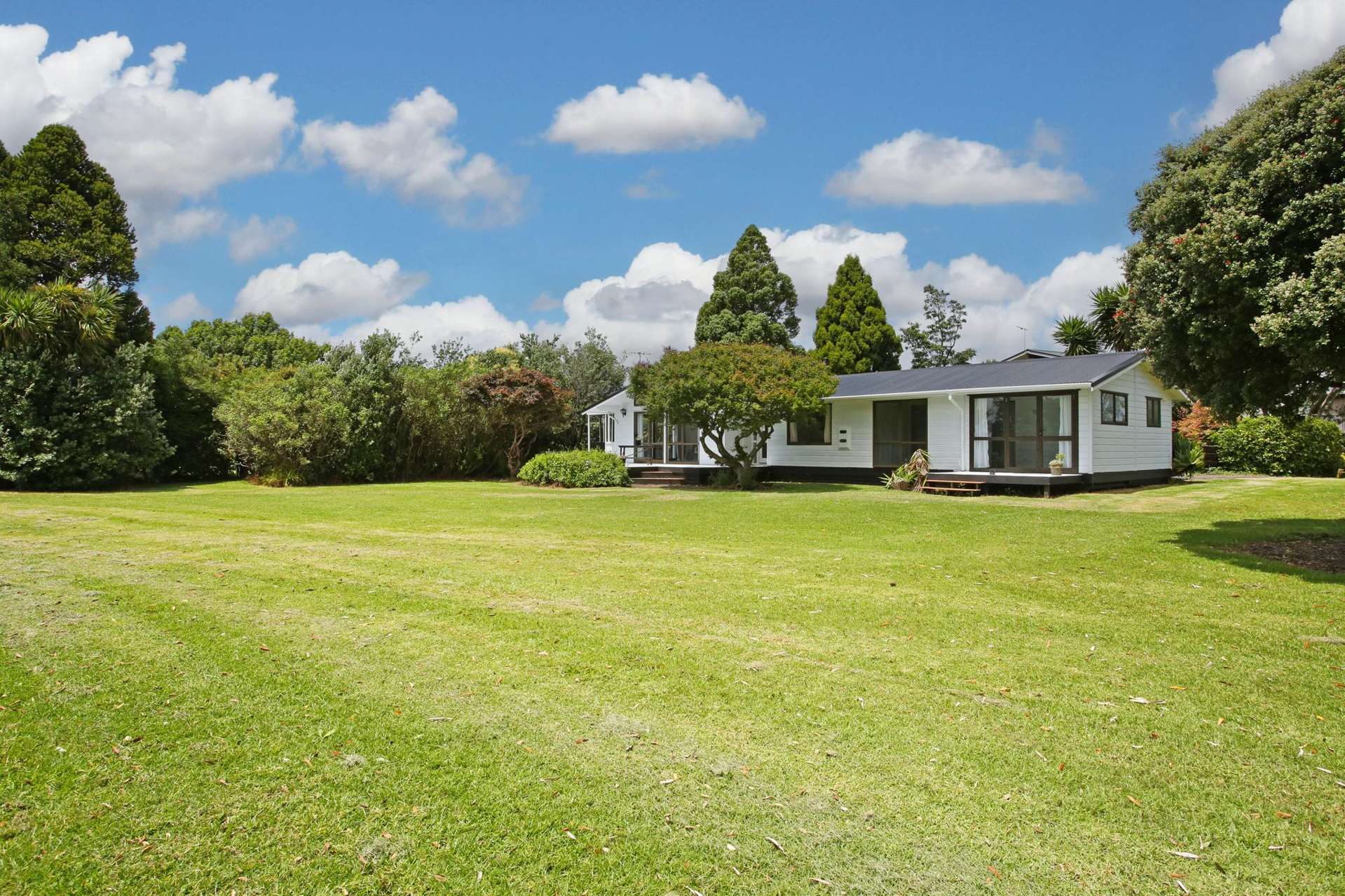10 Heron Place Waiuku_0
