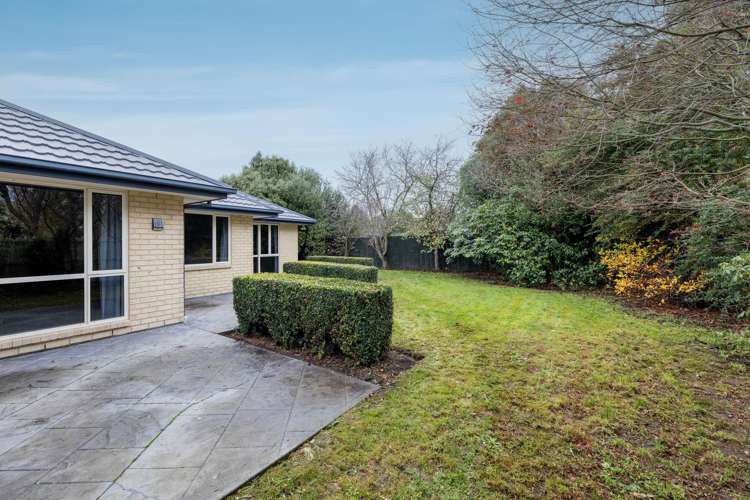 3 Caesar Close Rolleston_18