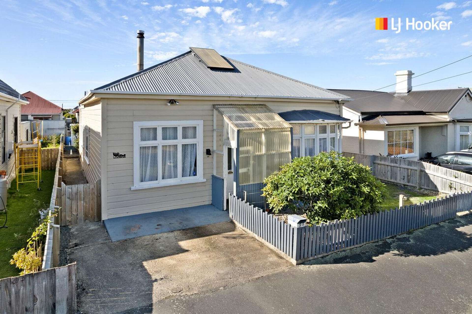 25 Calder Street Saint Kilda_0