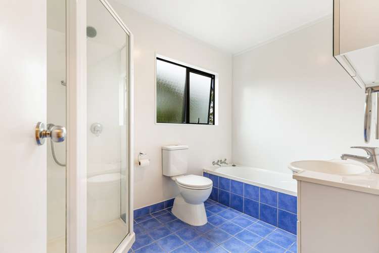 9b View Road Glenfield_8