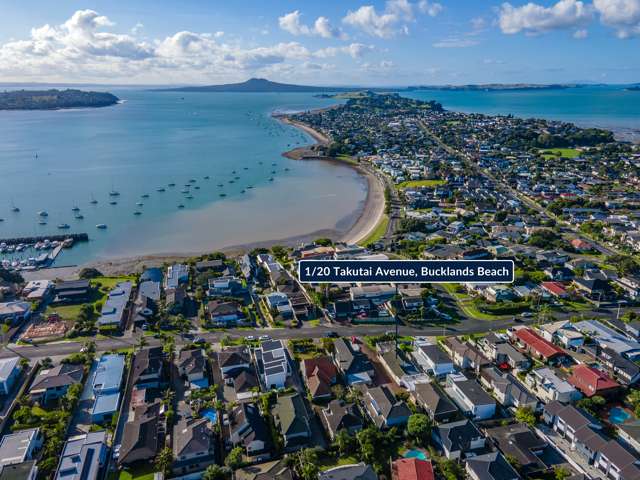 1/20 Takutai Avenue Bucklands Beach_3