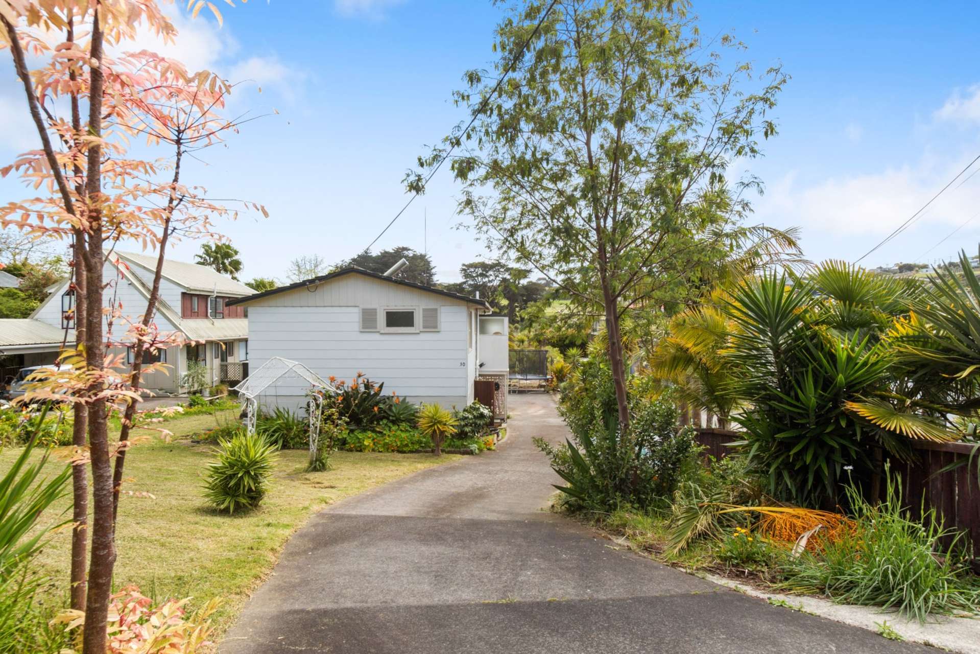 30 Rimu Road Stanmore Bay_0