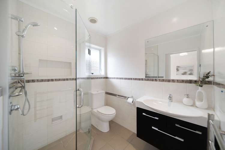 98 Walter Strevens Drive Conifer Grove_9