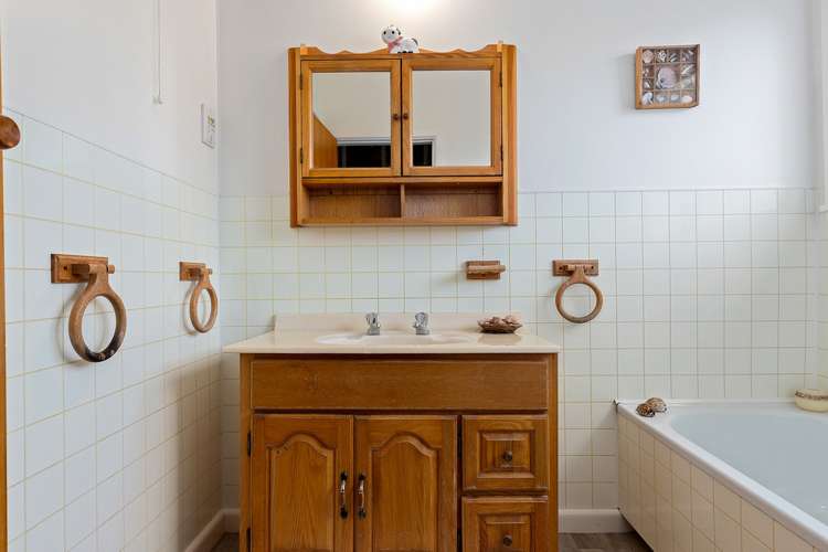 93 Coldstream Road Rangiora_9