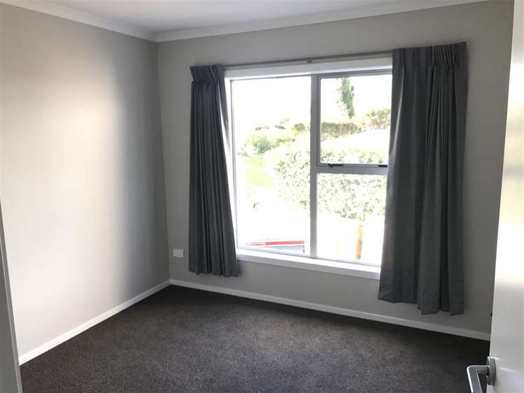 3/120 Mahoe Street 1107_13