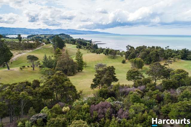 100 Brooks View Heights Tasman_4