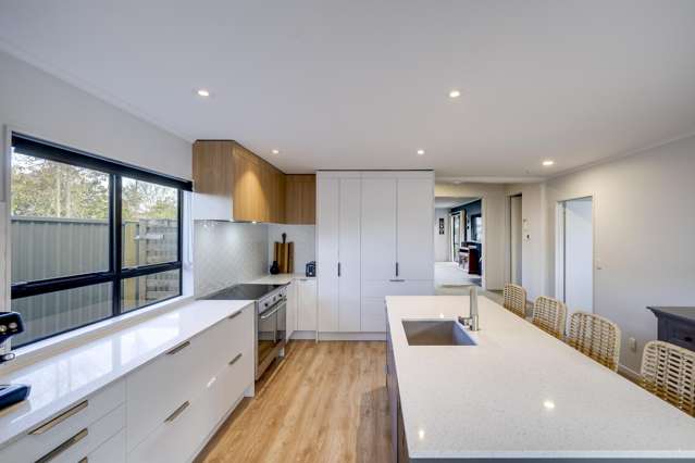 8 Mission Road Greenmeadows_4