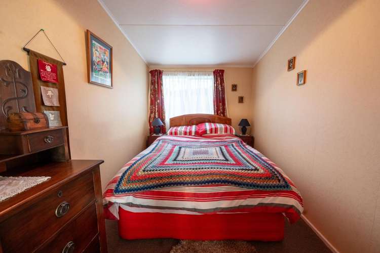 23 Ivy Street Riverton_18