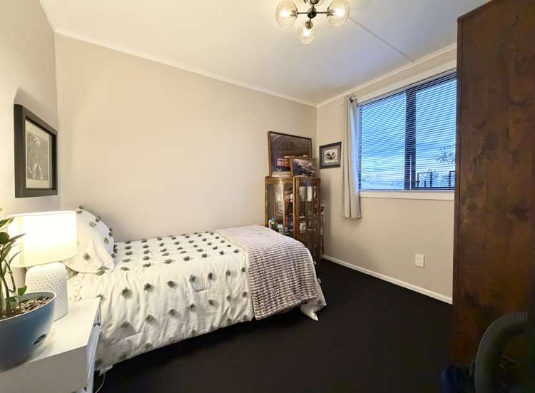 154 Balmoral Drive Tokoroa_8