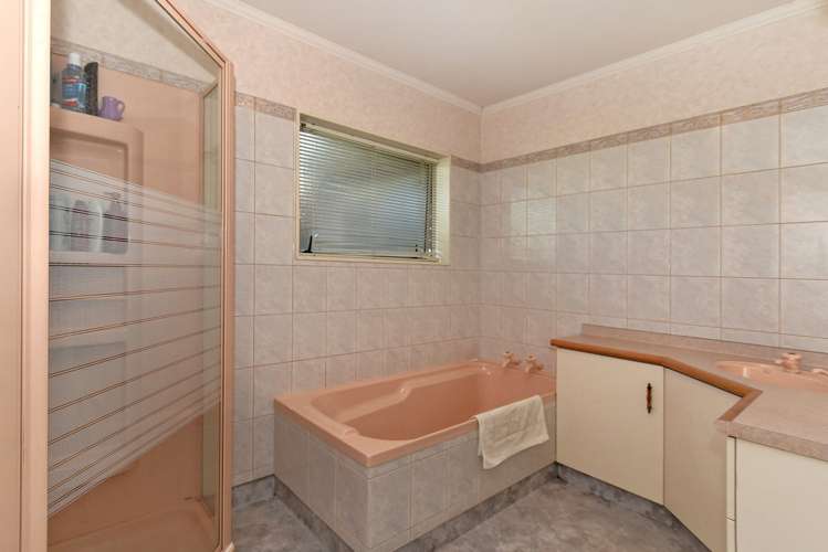 25 Tasman Street The Wood_11