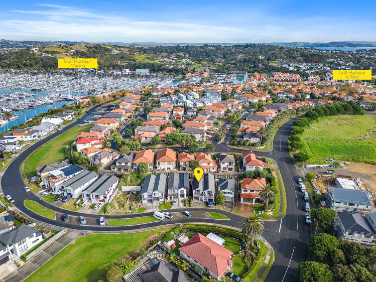 117 Voyager Drive Gulf Harbour_20