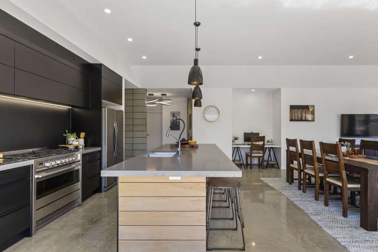 43 Kahawairahi Drive Beachlands_13