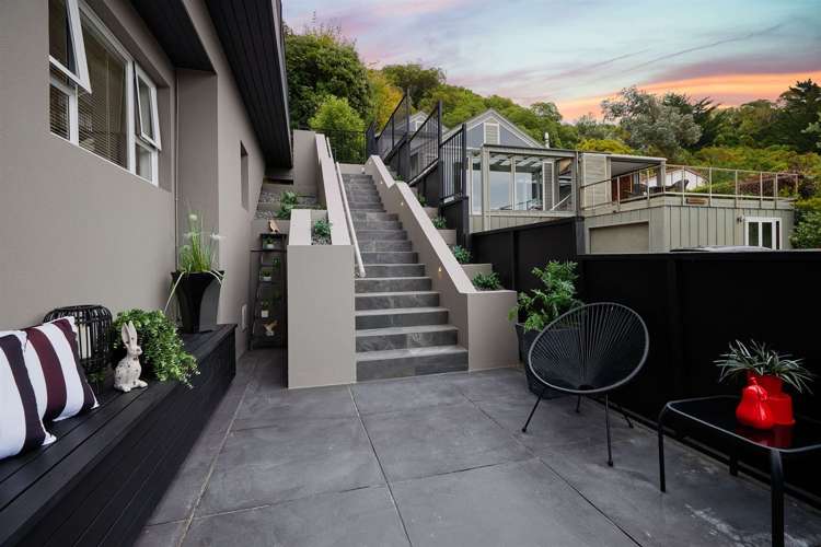 130 Torquay Street Kaikoura_14