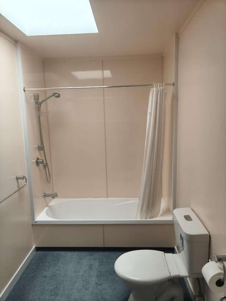 33 Orlando Street Stratford_5
