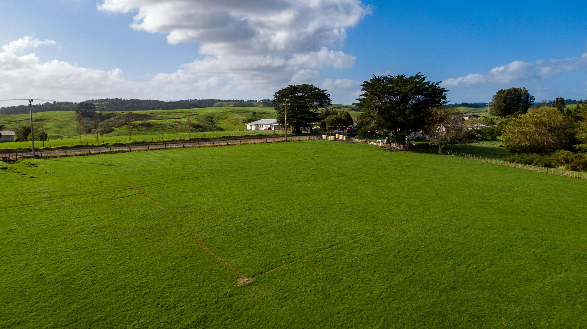 Lot 2 Oturu Road Kaitaia_0