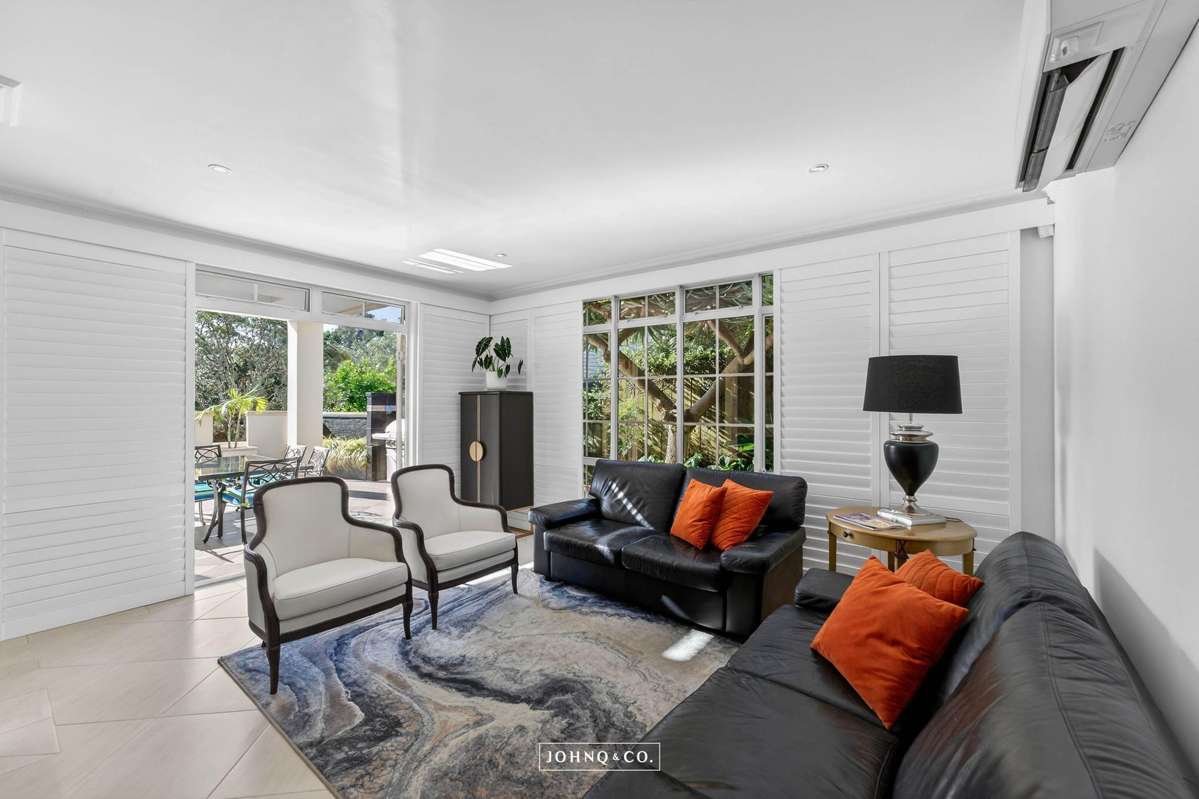 39 Allen Johnston Place_4