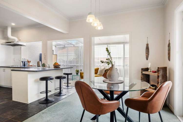 14 Bongard Road Mission Bay_7