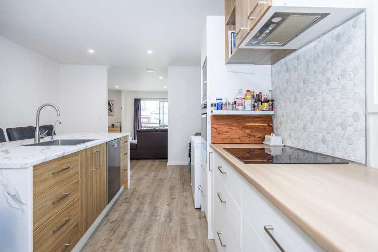 22 Carey Street Kihikihi_13