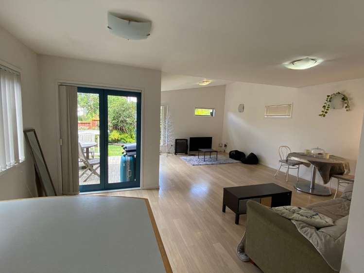 9a Agathis Avenue Mairangi Bay_5