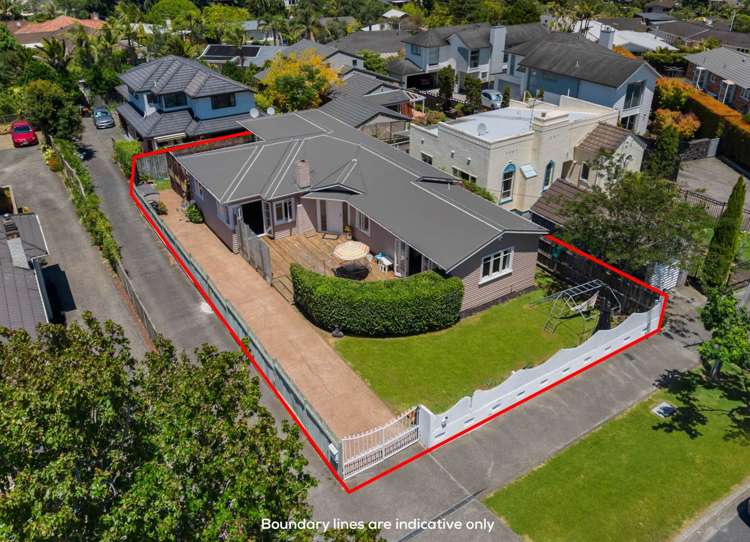 30 Towai Street St Heliers_0