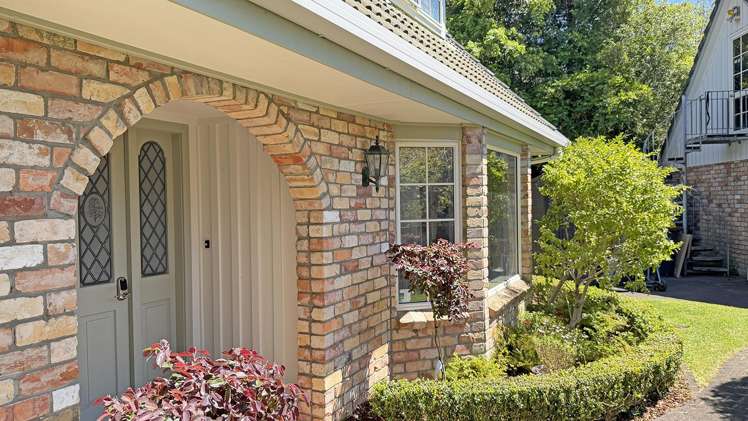 35 Ravenstone Place Chatswood_20