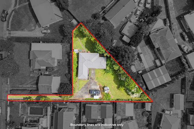 1 Rondorlyn Place Manurewa_2