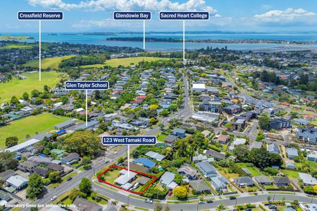 123 West Tamaki Road Glen Innes_4