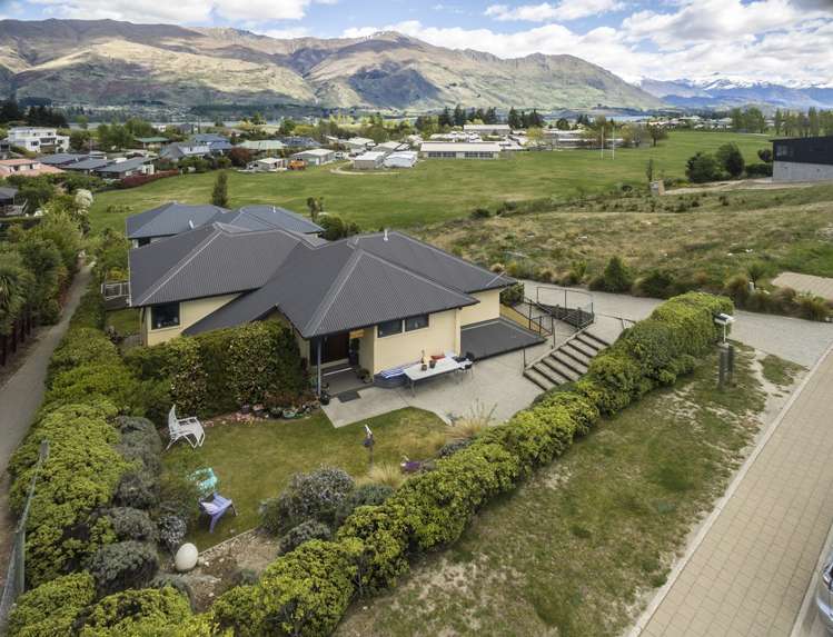 40 Kings Drive Wanaka_20