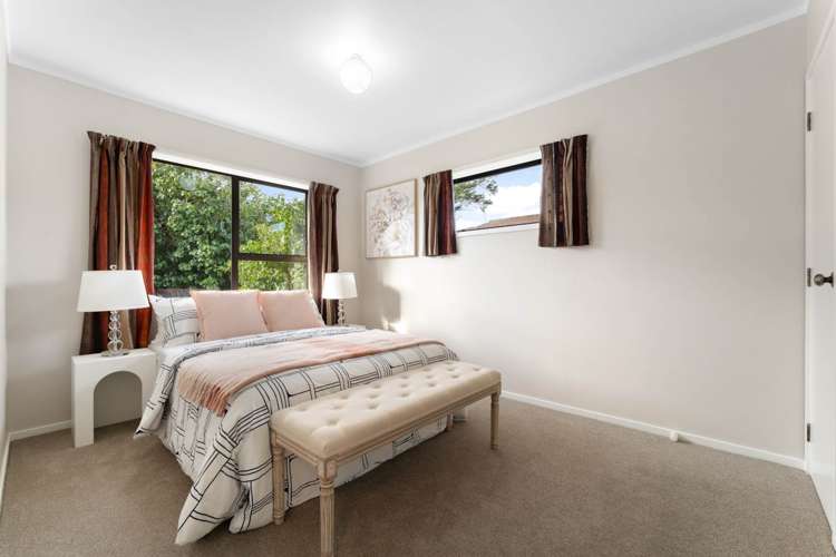 4/11 Koromiko Street New Lynn_12