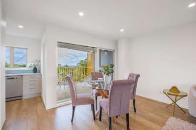 7/3 Coronation Road_4