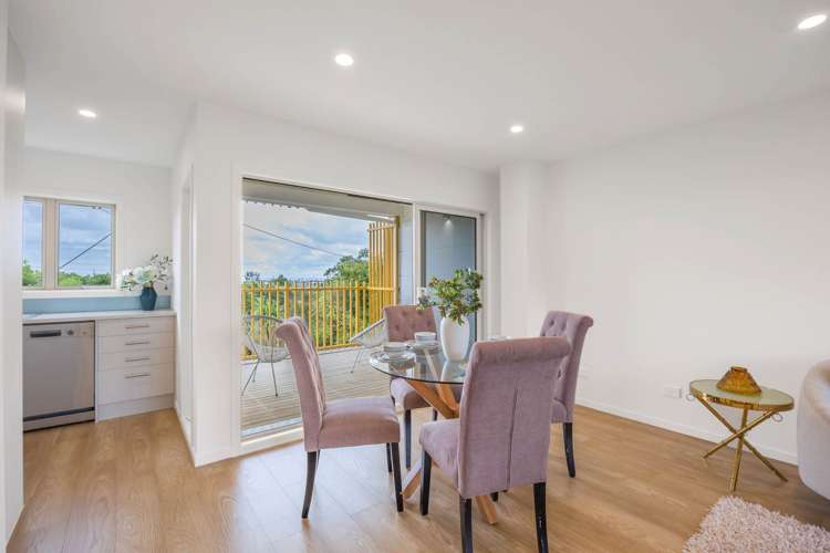 7/3 Coronation Road Hillcrest_4