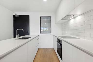 102/238 Princes Street East_3