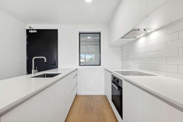 102/238 Princes Street East Otahuhu_3