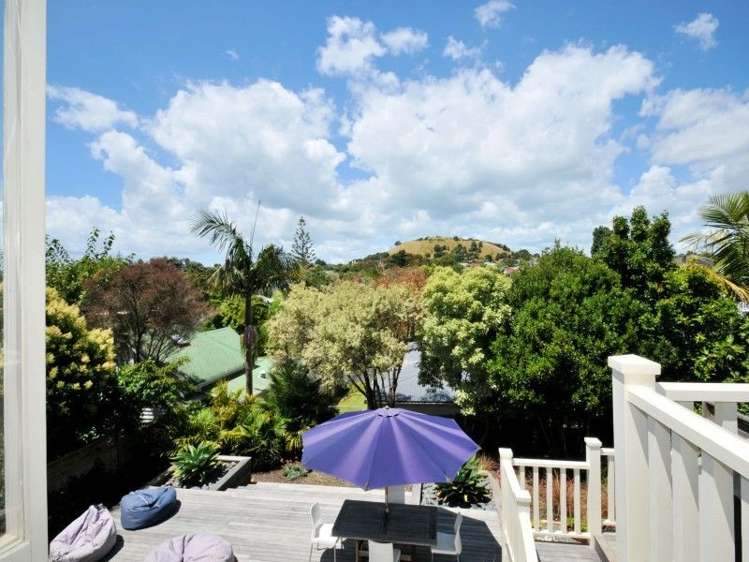 34 Roslyn Terrace Devonport_15