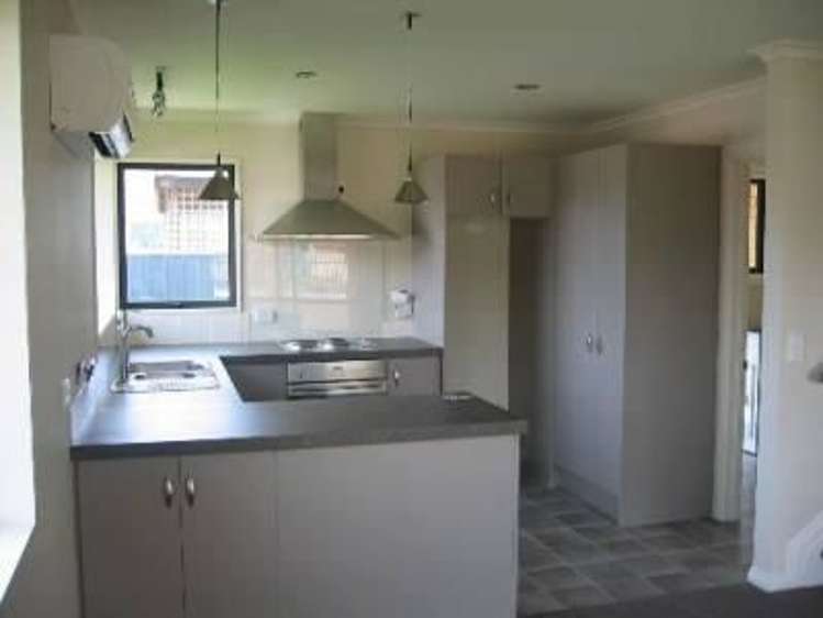 88a Barry Avenue Cromwell_2