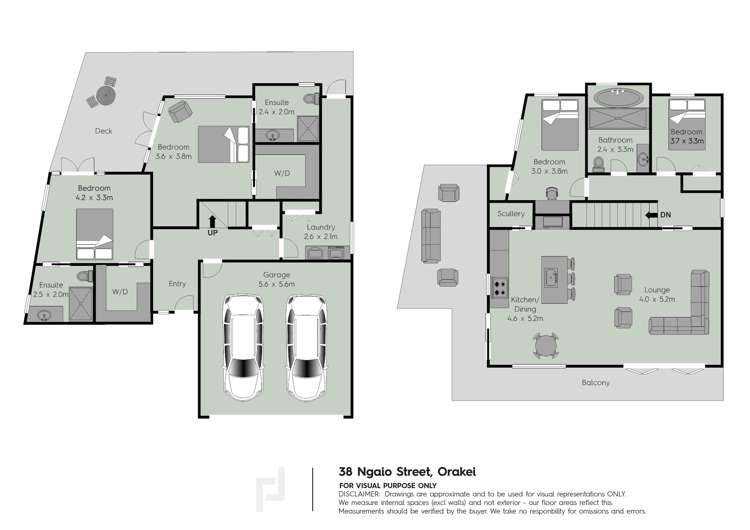 38 Ngaio Street Orakei_31