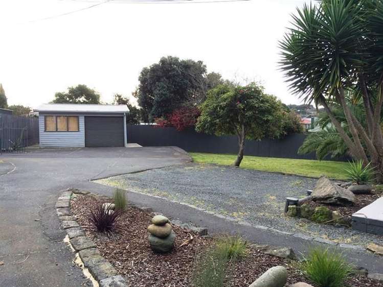 13 Lincoln Road Manurewa_7